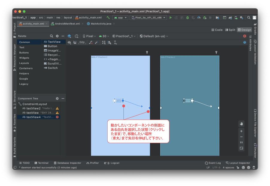 as-designEditor2.png