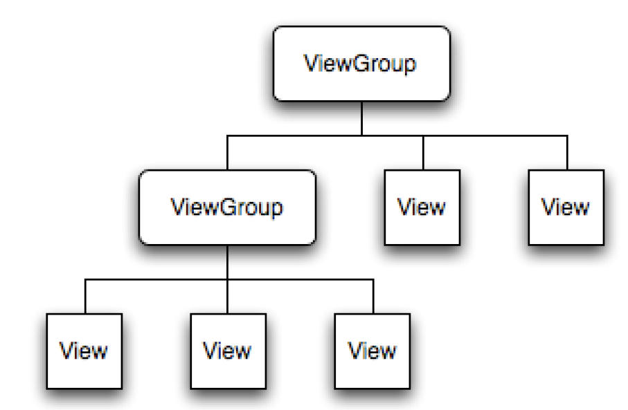fig1.png