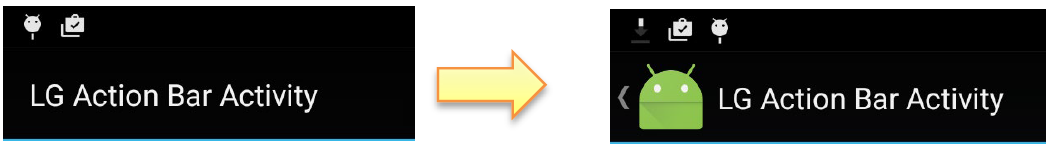 fig23