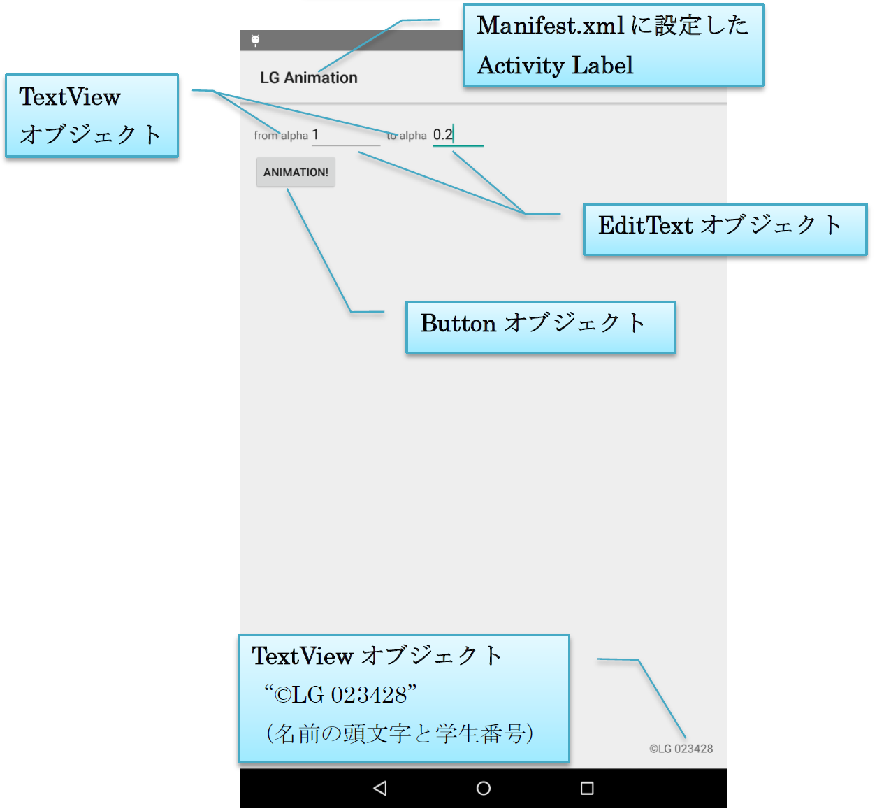 fig24.png