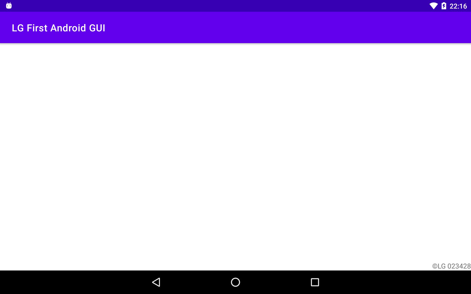 fig4.png