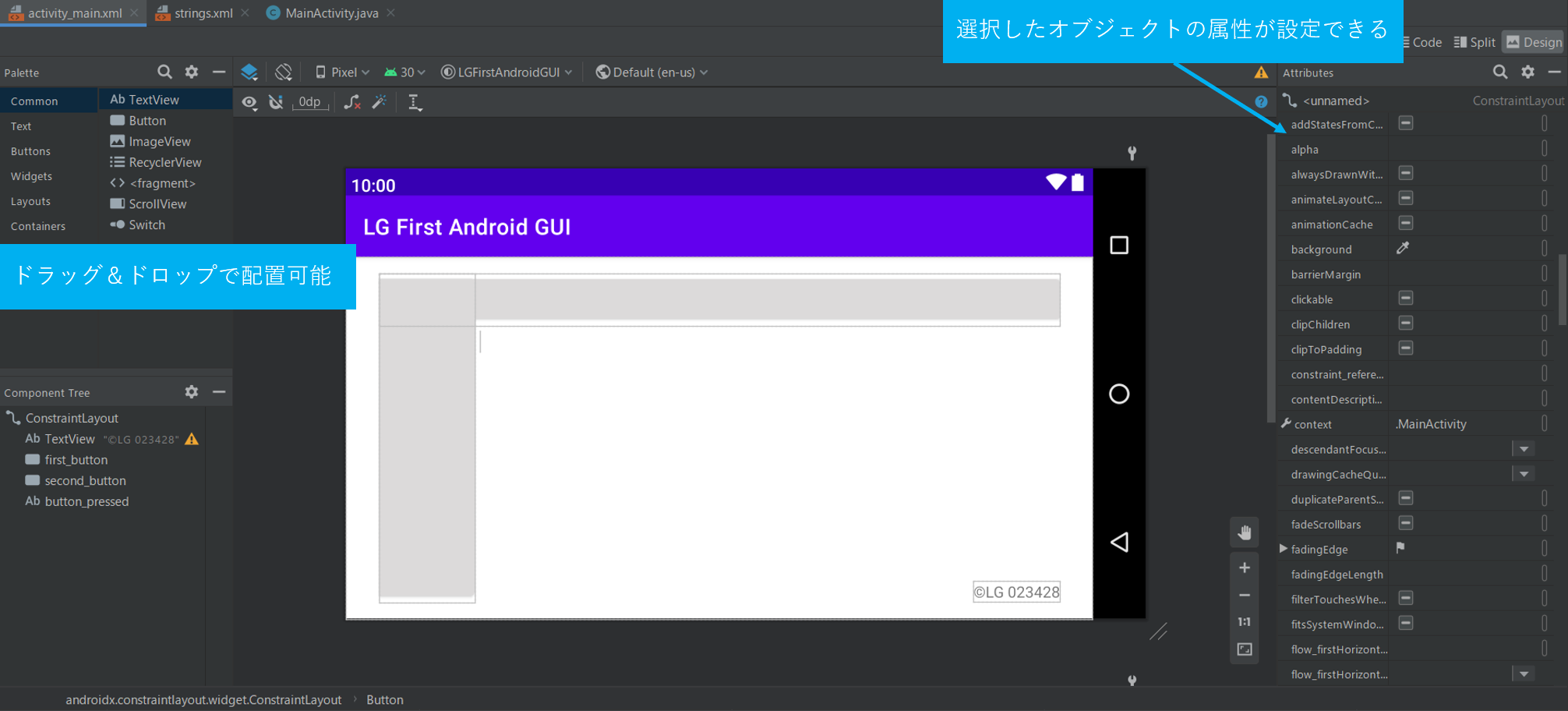 fig9.png