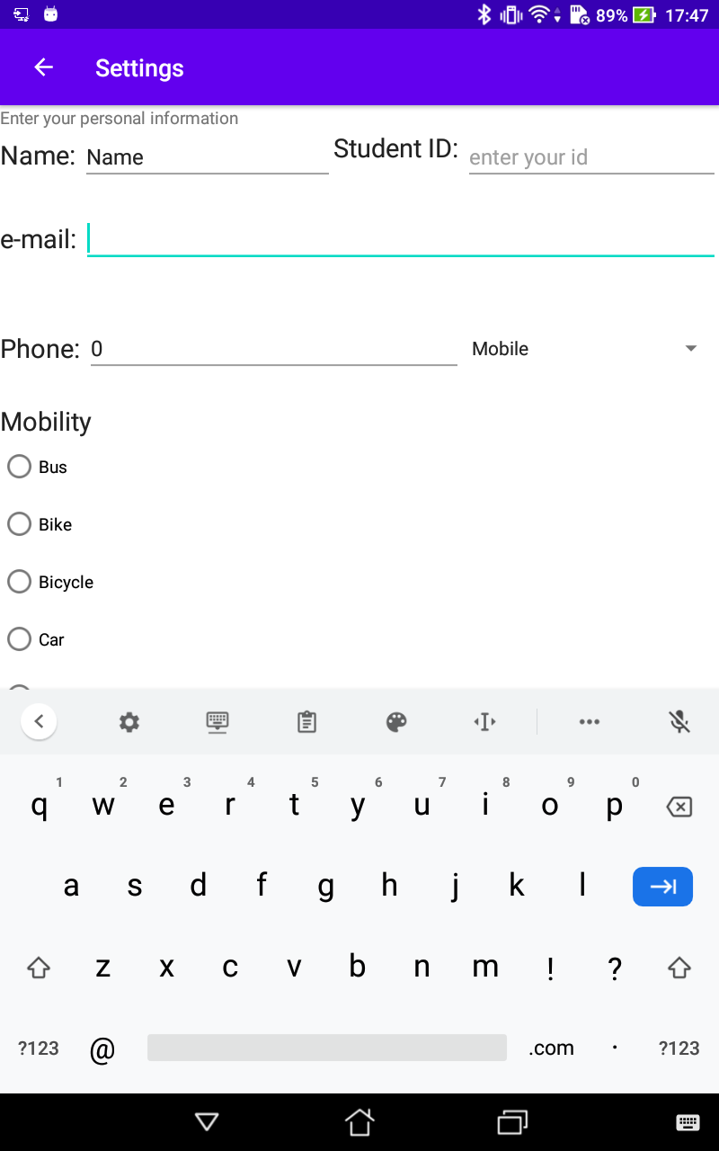 exercise3_2_e-mail_mobile.png