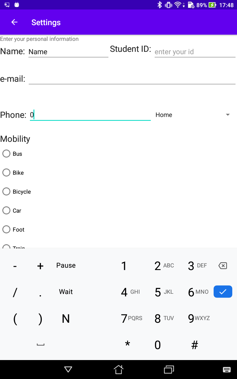exercise3_2_phone_home.png