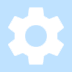 ic_set.png