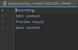 content_file.png