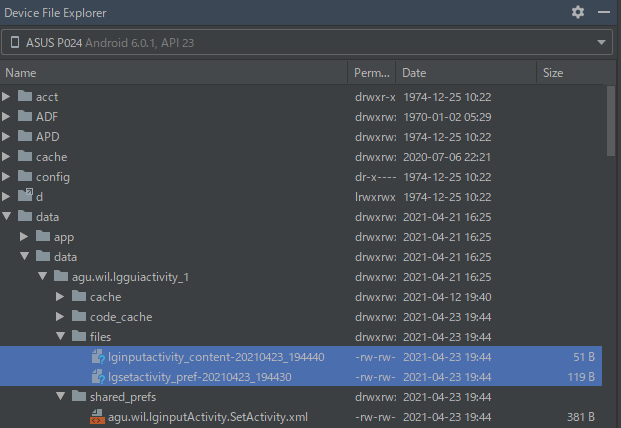 device_explorer_data_files.png