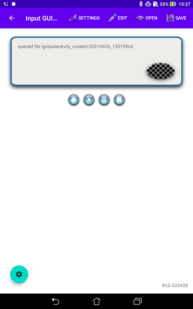 opening_content_file.png