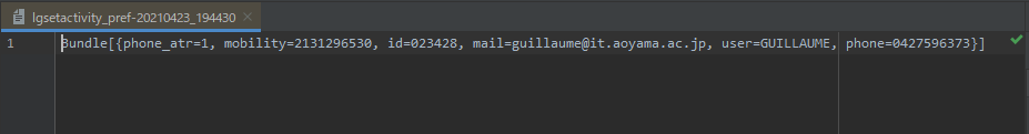 preferences_file.png