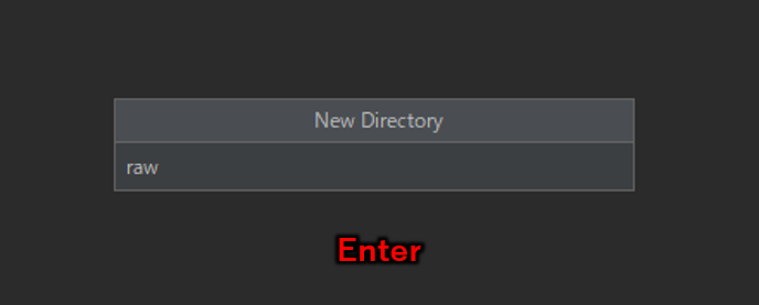 fig2.png
