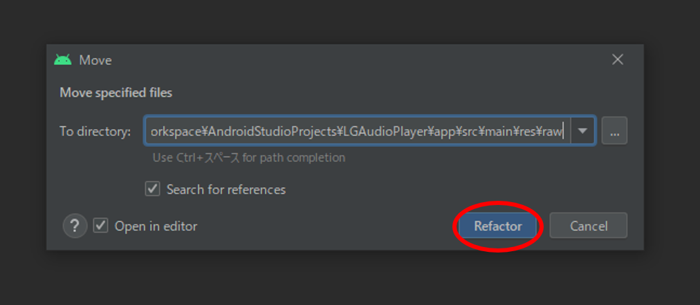 fig4.png