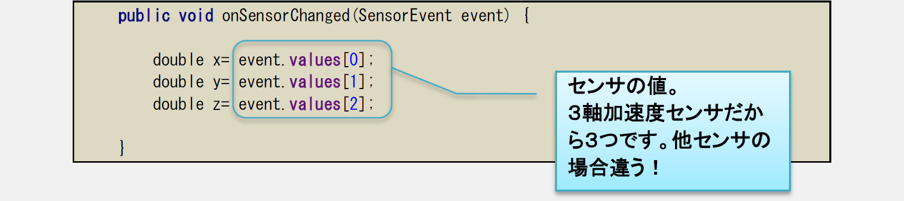 fig1.png