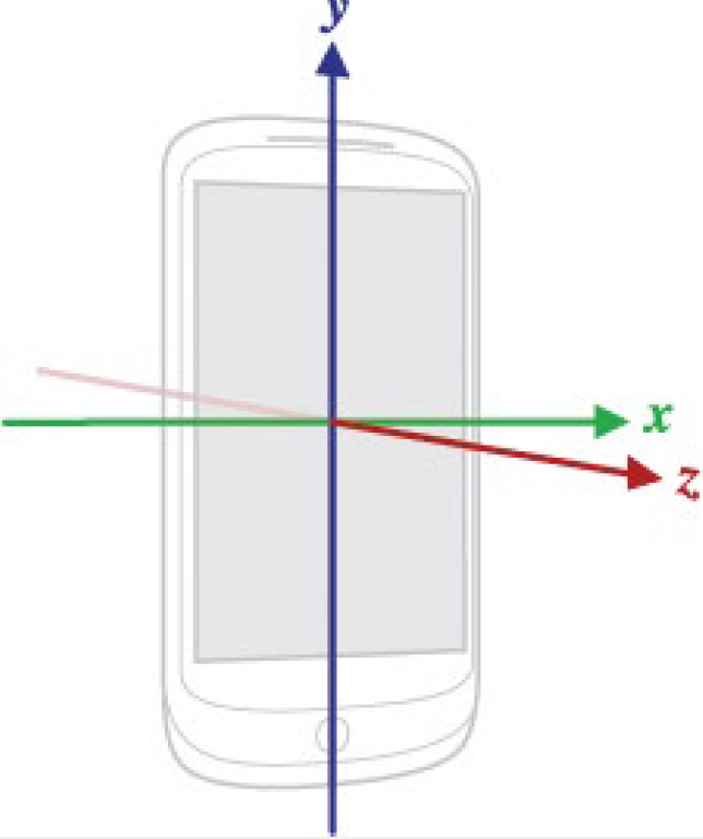 fig1.png